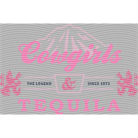 Country music-CM-1033